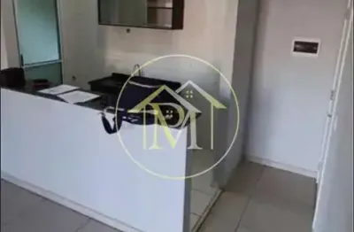 Apartamento com 3 dormitórios à venda, 72 m² por r$ 470.000 - vila trujillo - sorocaba/sp