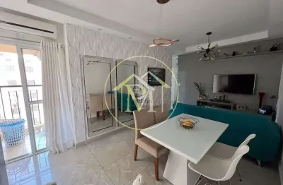 Apartamento residencial à venda, jardim nova manchester, sorocaba - ap0036.