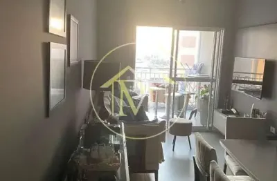 Apartamento com 3 dormitórios à venda, 78 m² por r$ 650.000,00 - residencial vitrine esplanada - vo