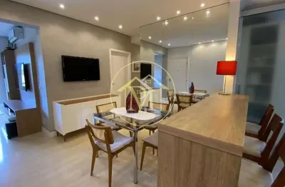 Apartamento com 2 dormitórios à venda, 86 m²  - jardim judith - sorocaba/sp