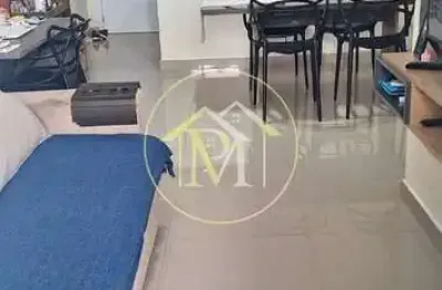 Apartamento com 3 dormitórios, 90 m² - venda por r$ 655.000,00 ou aluguel por r$ 3.899,00/mês - jar