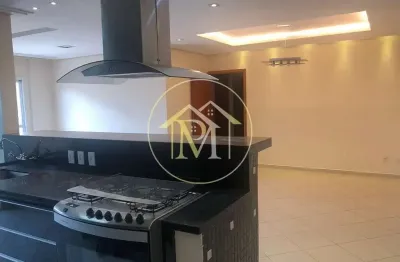 Apartamento com 3 dormitórios à venda, 120 m² por r$ 670.000,00 - jardim emília - sorocaba/sp