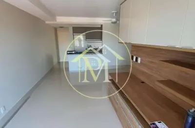 Apartamento com 3 dormitórios à venda, 89 m² por r$ 670.000 - parque três meninos - sorocaba/sp
