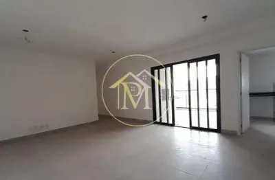 Apartamento com 3 quartos à venda no Jardim Bandeirantes, Sorocaba 