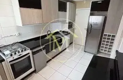 Apartamento com 3 dormitórios à venda, 99 m² por r$ 810.000 - parque campolim - sorocaba/sp