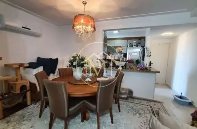 Apartamento residencial à venda, parque campolim, sorocaba - ap0594.