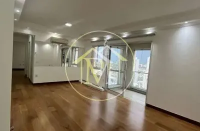 Apartamento com 3 quartos à venda no Jardim Emília, Sorocaba 