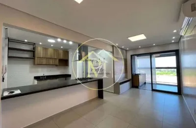 Apartamento com 3 dormitórios à venda, 88 m² no jk jardins
