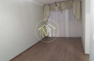 Apartamento com 2 dormitórios à venda, 52 m² por r$ 290.000,00 - parque bela vista - votorantim/sp