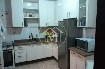Apartamento com 3 dormitórios à venda, 97 m² por r$ 350.000 - vila haro - sorocaba/sp