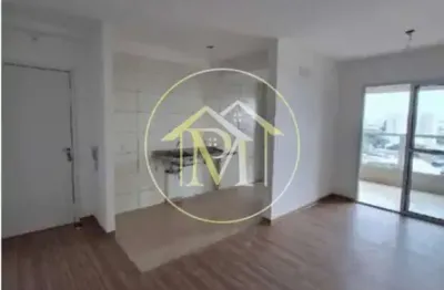 Apartamento com 2 dormitórios à venda, 62 m² por r$ 393.000 - além ponte - sorocaba/sp