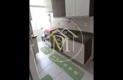 Apartamento com 2 dormitórios à venda, 69 m² por r$ 300.000 - vila fiori - sorocaba/sp
