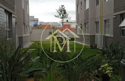 Apartamento residencial à venda, jardim ibiti do paço, sorocaba - ap0297.