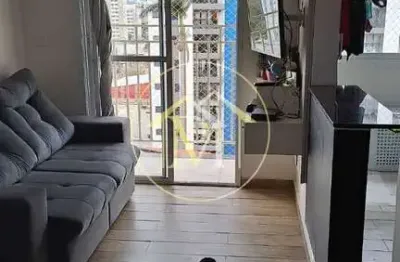 Apartamento com 2 dormitórios à venda, 51 m² por r$ 370.000,00 - jardim pagliato - sorocaba/sp