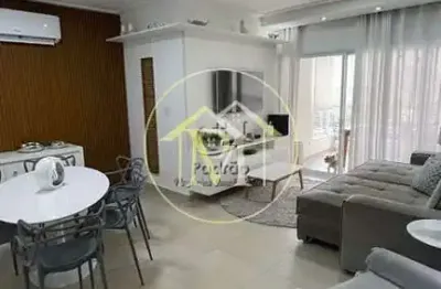 Apartamento residencial à venda, parque campolim, sorocaba - ap0800.