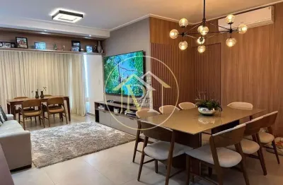 Apartamento residencial à venda, parque campolim, sorocaba - ap0809.