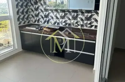 Apartamento com 3 suítes à venda, 125 m² por r$ 1.250.000 - parque campolim - sorocaba/sp