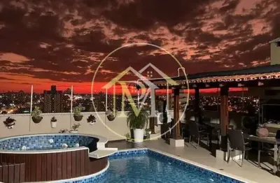 Apartamento residencial à venda, centro, sorocaba - ap0937.