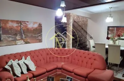 Casa residencial à venda, wanel ville, sorocaba - ca0155.