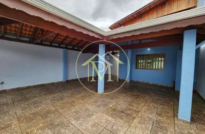 Casa com 3 dormitórios à venda, 160 m² por r$ 680.000,00 - jardim ana maria - sorocaba/sp
