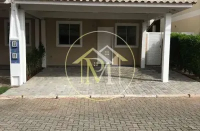 Casa com 3 dormitórios à venda, 120 m² por r$ 790.000,00 - condomínio village salermo - sorocaba/sp