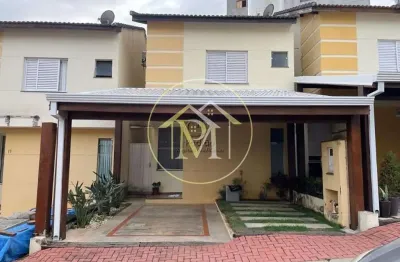 Casa residencial à venda, jardim são carlos, sorocaba - ca0272.