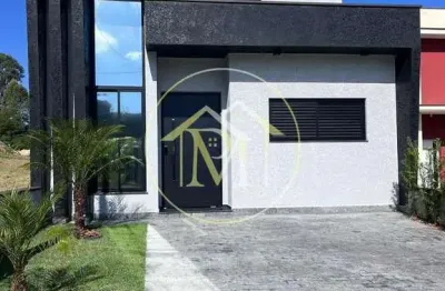 Casa com 3 dormitórios à venda por r$ 750.000 - jardim residencial villaggio ipanema i - sorocaba/s