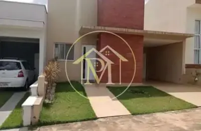 Casa com 3 dormitórios à venda, 119 m² por r$ 790.000,00 - jardim santa esmeralda - sorocaba/sp