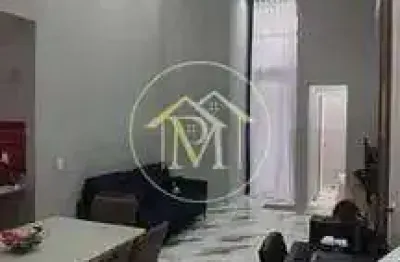 Casa com 3 dormitórios à venda, 139 m² por r$ 735.000 - jardim reserva ipanema - sorocaba/sp