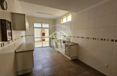 Casa com 3 dormitórios à venda, 138 m² por r$ 650.000 - centro - sorocaba/sp