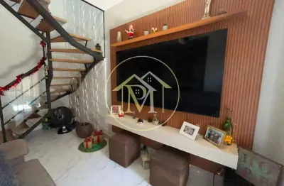Casa com 3 dormitórios à venda, 109 m² por r$ 790.000 - aparecidinha - sorocaba/sp