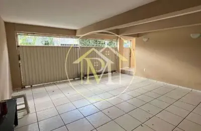 Casa com 2 dormitórios à venda, 138 m² por r$ 550.000 - jardim ana maria - sorocaba/sp