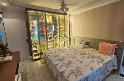 Casa com 2 dormitórios à venda, 230 m² por r$ 450.000 - vila zacarias - sorocaba/sp