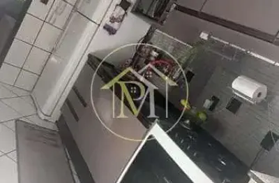 Casa com 3 dormitórios à venda, 106 m² por r$ 430.000,00 - condomínio morada do sol - sorocaba/sp
