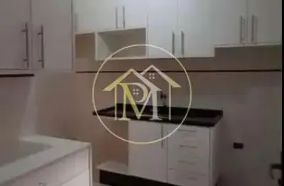 Casa com 2 dormitórios à venda, 100 m² por r$ 413.000 - sorocaba/sp