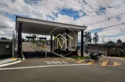 Casa residencial à venda, quintais do imperador, sorocaba - ca0369.