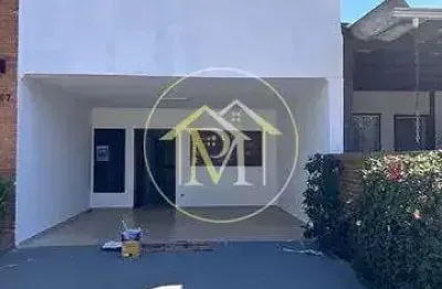 Casa com 3 dormitórios à venda, 151 m² por r$ 580.000 - loteamento dinorá rosa - sorocaba/sp