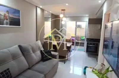 Casa com 2 dormitórios à venda por r$ 350.000 - residencial villa florença - sorocaba/sp