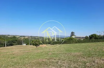 Terreno à venda, 1031 m² por r$ 265.000,00 - condominio residencial dacha sorocaba - sorocaba/sp