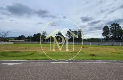 Terreno residencial à venda, jardim novo mundo, sorocaba - te0210.