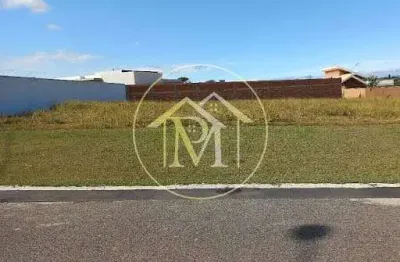 Terreno à venda no Jardim Novo Mundo, Sorocaba 