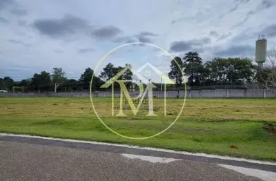 Terreno residencial à venda, jardim novo mundo, sorocaba - te0209.