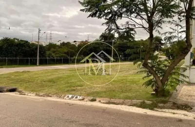 Terreno à venda no Cajuru do Sul, Sorocaba 