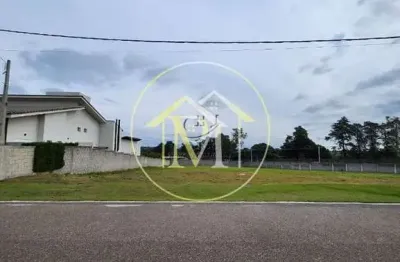 Terreno residencial à venda, jardim novo mundo, sorocaba - te0215.