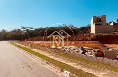 Terreno à venda, 378 m² por r$ 480.000 - jardim villagio milano - sorocaba/sp