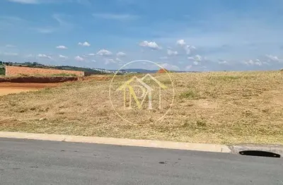 Terreno à venda, 1000 m² por r$ 550.000,00 - up residencial - sorocaba/sp