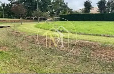 Terreno à venda, 1460 m² por r$ 440.000 - caguaçu - sorocaba/sp