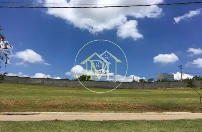 Terreno residencial à venda, chácaras residenciais santa maria, votorantim - te0158.