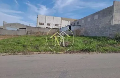 Terreno comercial para venda e locação, iporanga, sorocaba - te0284.