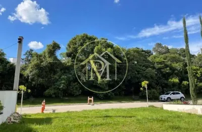 Terreno residencial à venda, jardim eldorado, sorocaba - te0044.